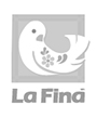 Diretec La Fina