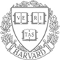Diretec harvard
