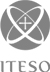 Diretec iteso
