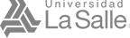 Diretec la-salle