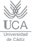Diretec uca
