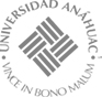 Diretec universidad-anahuac