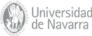 Diretec universidad-de-navarra