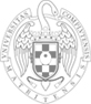 Diretec universidad