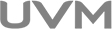 Diretec uvm